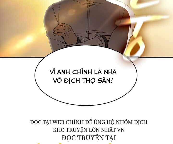 Người Chơi Trở Về Từ Địa Ngục Chap 41 - Next Chap 42