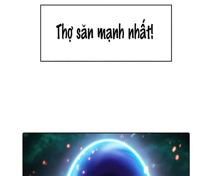 Người Chơi Trở Về Từ Địa Ngục Chap 41 - Next Chap 42