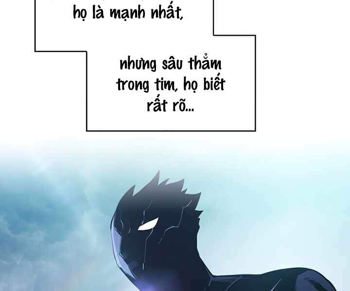 Người Chơi Trở Về Từ Địa Ngục Chap 41 - Next Chap 42