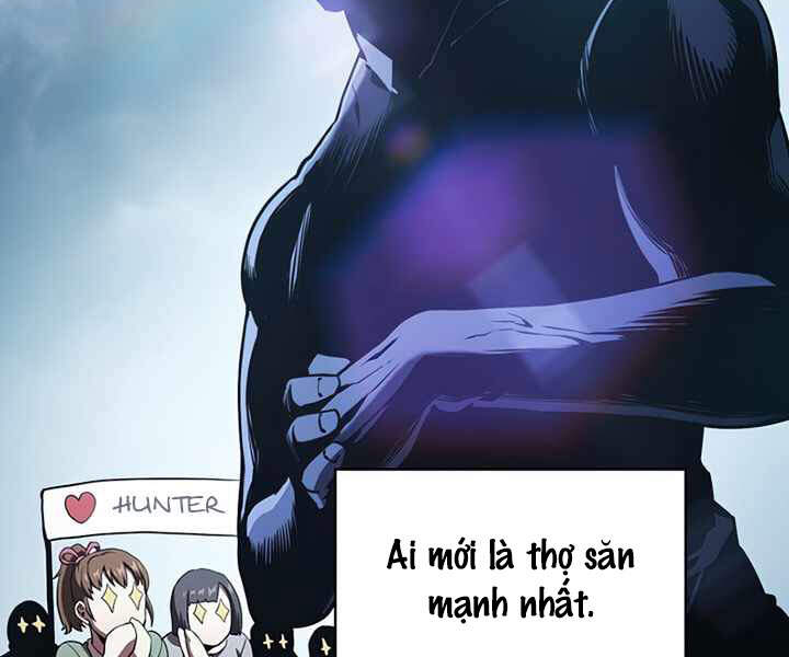 Người Chơi Trở Về Từ Địa Ngục Chap 41 - Next Chap 42