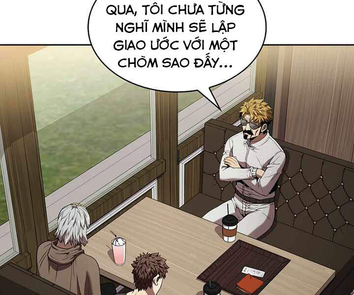 Người Chơi Trở Về Từ Địa Ngục Chap 41 - Next Chap 42