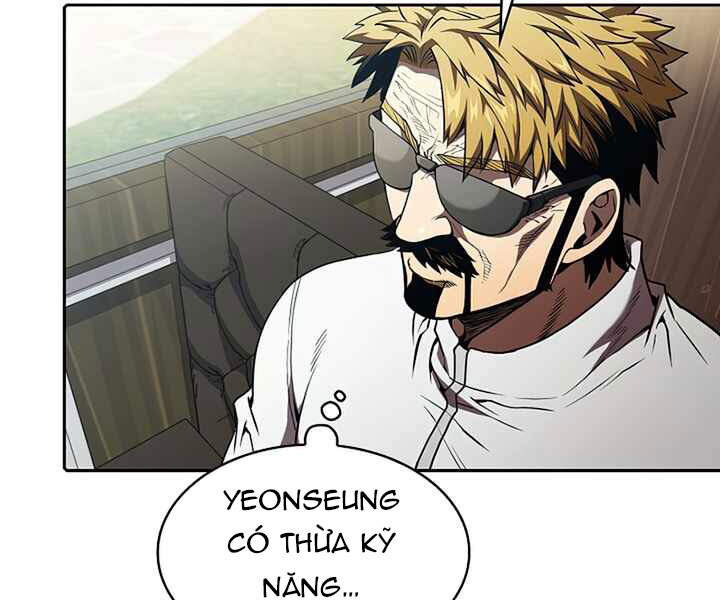 Người Chơi Trở Về Từ Địa Ngục Chap 41 - Next Chap 42