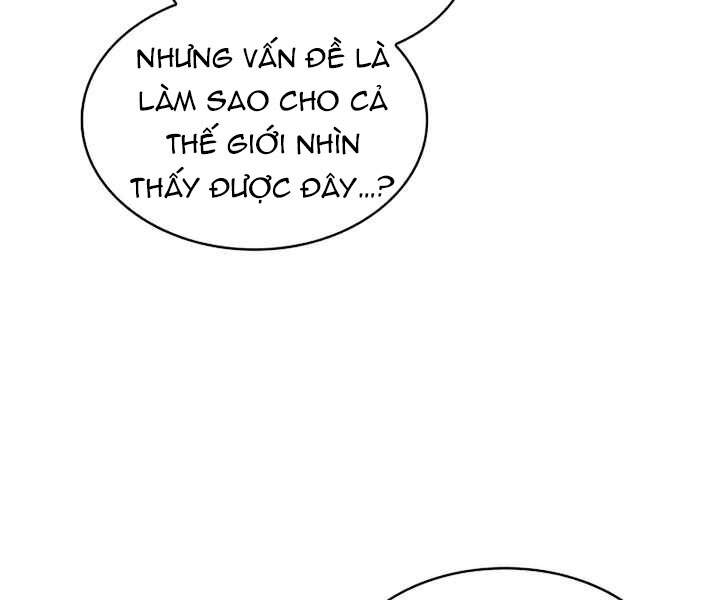 Người Chơi Trở Về Từ Địa Ngục Chap 41 - Next Chap 42