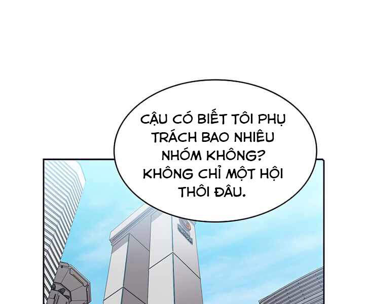 Người Chơi Trở Về Từ Địa Ngục Chap 41 - Next Chap 42