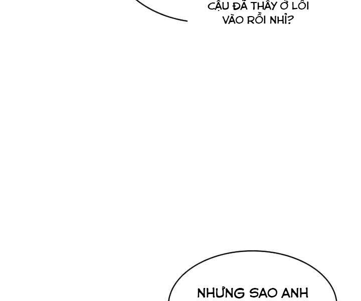 Người Chơi Trở Về Từ Địa Ngục Chap 41 - Next Chap 42