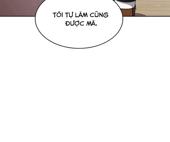 Người Chơi Trở Về Từ Địa Ngục Chap 41 - Next Chap 42