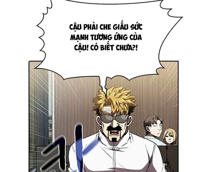 Người Chơi Trở Về Từ Địa Ngục Chap 41 - Next Chap 42