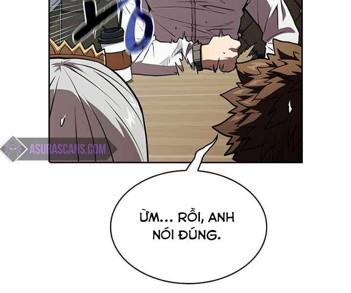 Người Chơi Trở Về Từ Địa Ngục Chap 41 - Next Chap 42