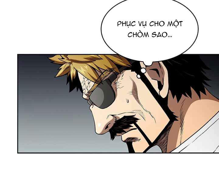 Người Chơi Trở Về Từ Địa Ngục Chap 41 - Next Chap 42