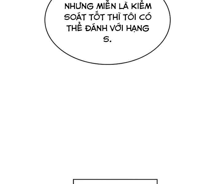Người Chơi Trở Về Từ Địa Ngục Chap 41 - Next Chap 42