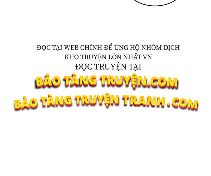 Người Chơi Trở Về Từ Địa Ngục Chap 41 - Next Chap 42