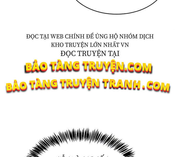 Người Chơi Trở Về Từ Địa Ngục Chap 41 - Next Chap 42