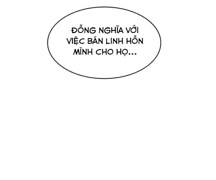 Người Chơi Trở Về Từ Địa Ngục Chap 41 - Next Chap 42