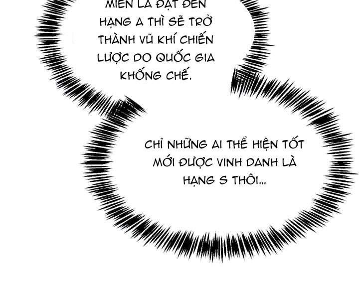 Người Chơi Trở Về Từ Địa Ngục Chap 41 - Next Chap 42
