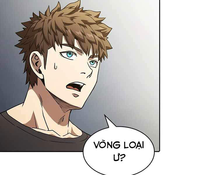 Người Chơi Trở Về Từ Địa Ngục Chap 41 - Next Chap 42