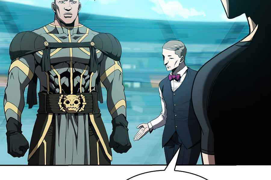 Người Chơi Trở Về Từ Địa Ngục Chap 42 - Next Chap 43