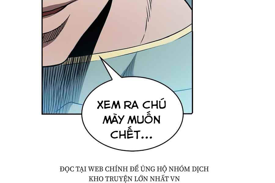 Người Chơi Trở Về Từ Địa Ngục Chap 42 - Next Chap 43