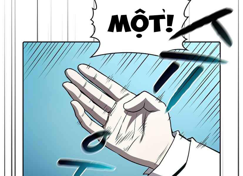 Người Chơi Trở Về Từ Địa Ngục Chap 42 - Next Chap 43