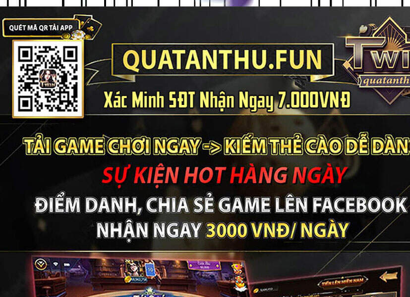 Người Chơi Trở Về Từ Địa Ngục Chap 42 - Next Chap 43