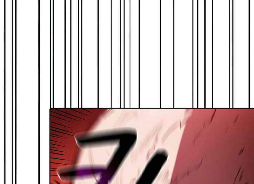 Người Chơi Trở Về Từ Địa Ngục Chap 42 - Next Chap 43