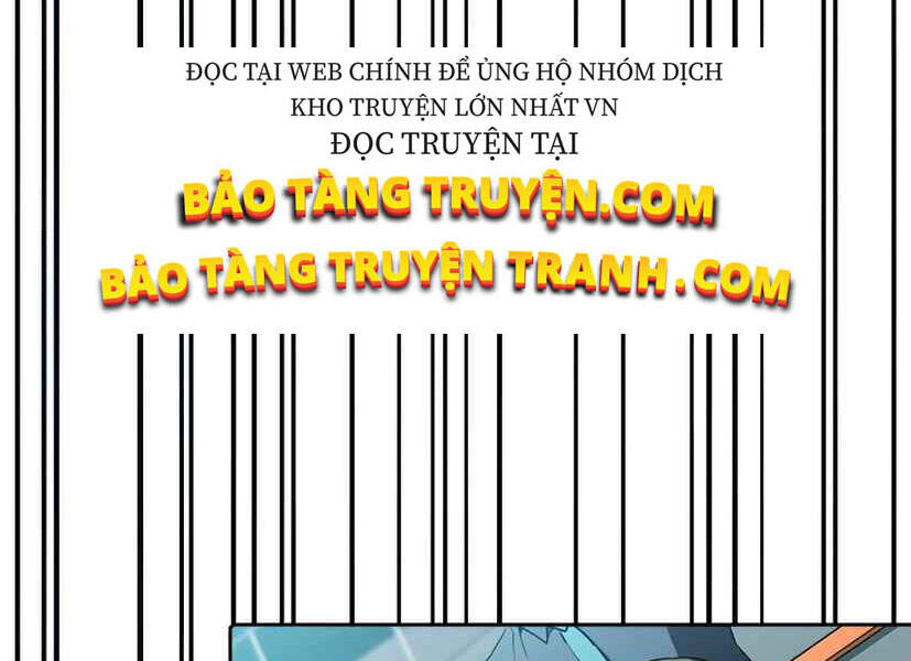 Người Chơi Trở Về Từ Địa Ngục Chap 42 - Next Chap 43