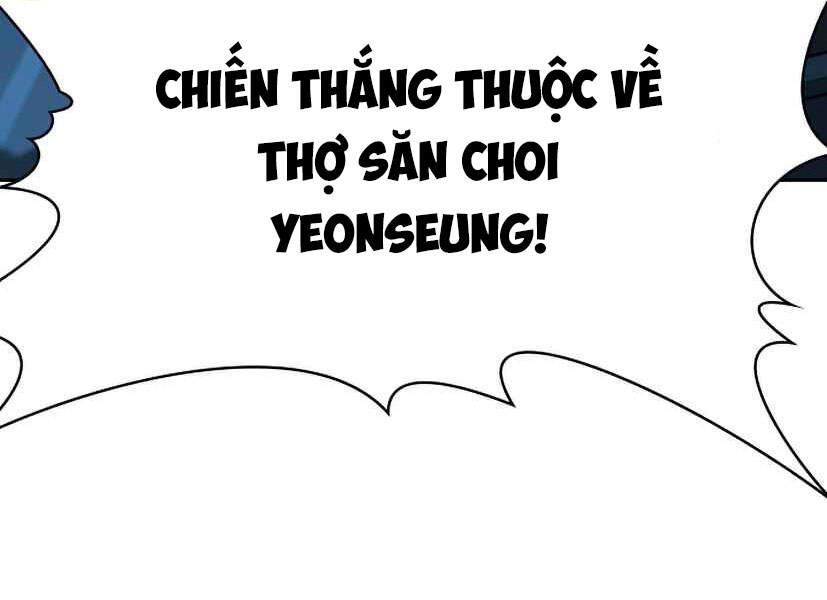 Người Chơi Trở Về Từ Địa Ngục Chap 42 - Next Chap 43