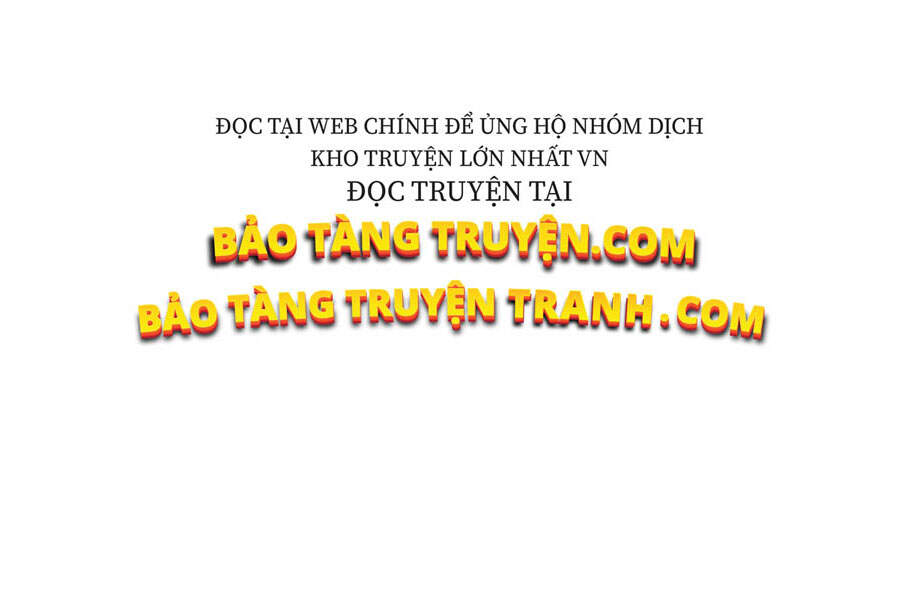 Người Chơi Trở Về Từ Địa Ngục Chap 42 - Next Chap 43