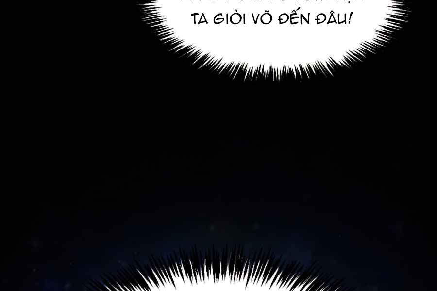 Người Chơi Trở Về Từ Địa Ngục Chap 42 - Next Chap 43