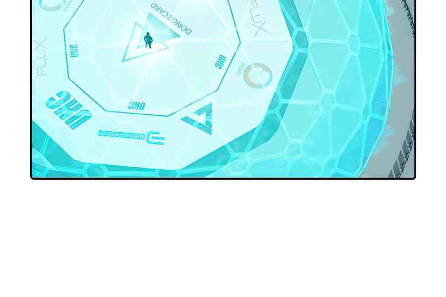 Người Chơi Trở Về Từ Địa Ngục Chap 42 - Next Chap 43