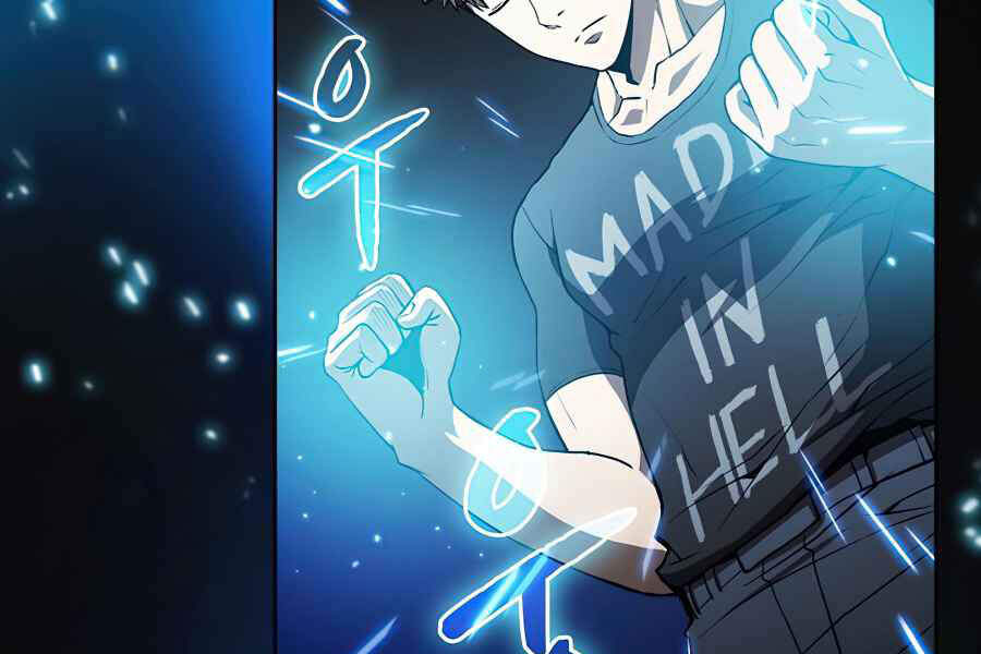 Người Chơi Trở Về Từ Địa Ngục Chap 42 - Next Chap 43