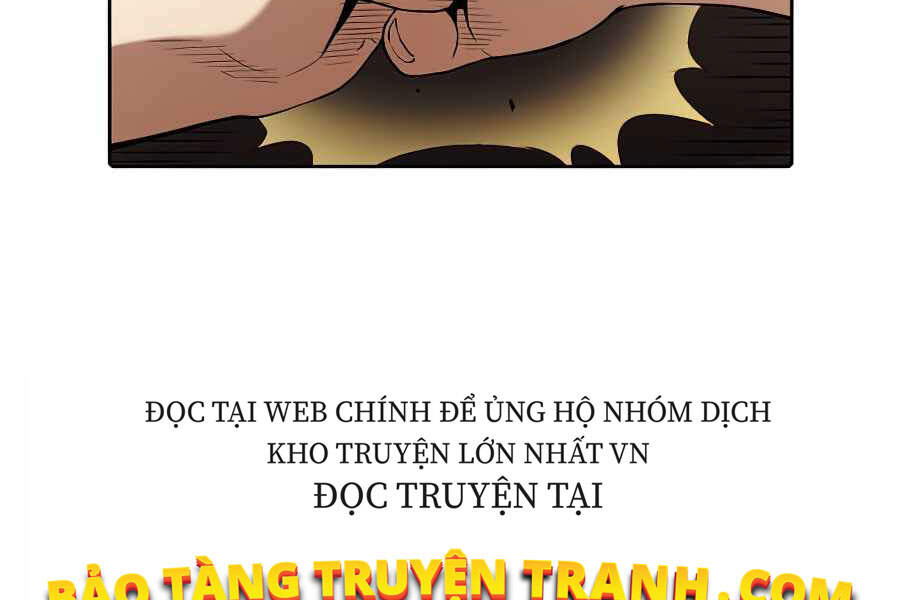 Người Chơi Trở Về Từ Địa Ngục Chap 43 - Next Chap 44