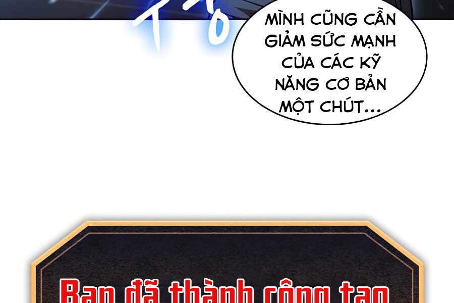 Người Chơi Trở Về Từ Địa Ngục Chap 43 - Next Chap 44