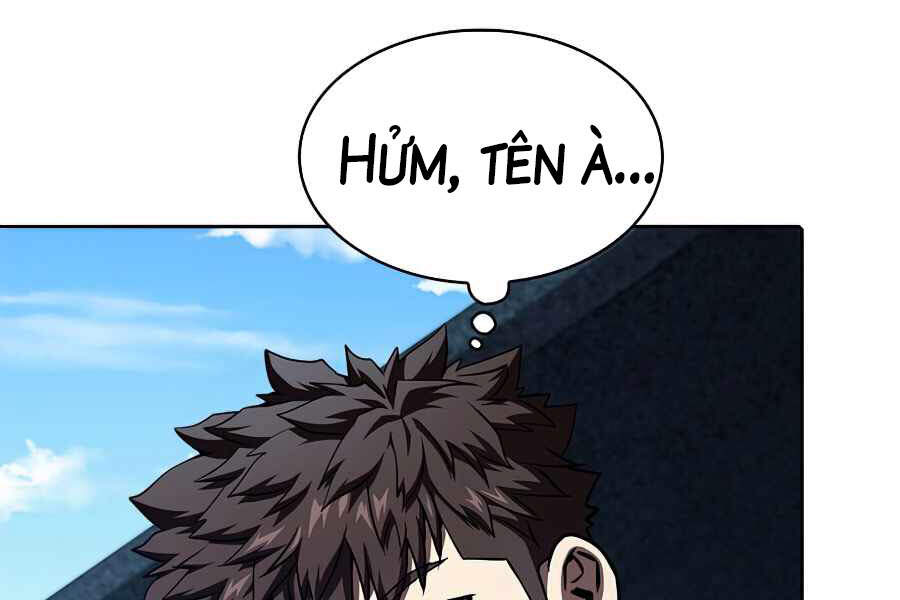 Người Chơi Trở Về Từ Địa Ngục Chap 43 - Next Chap 44