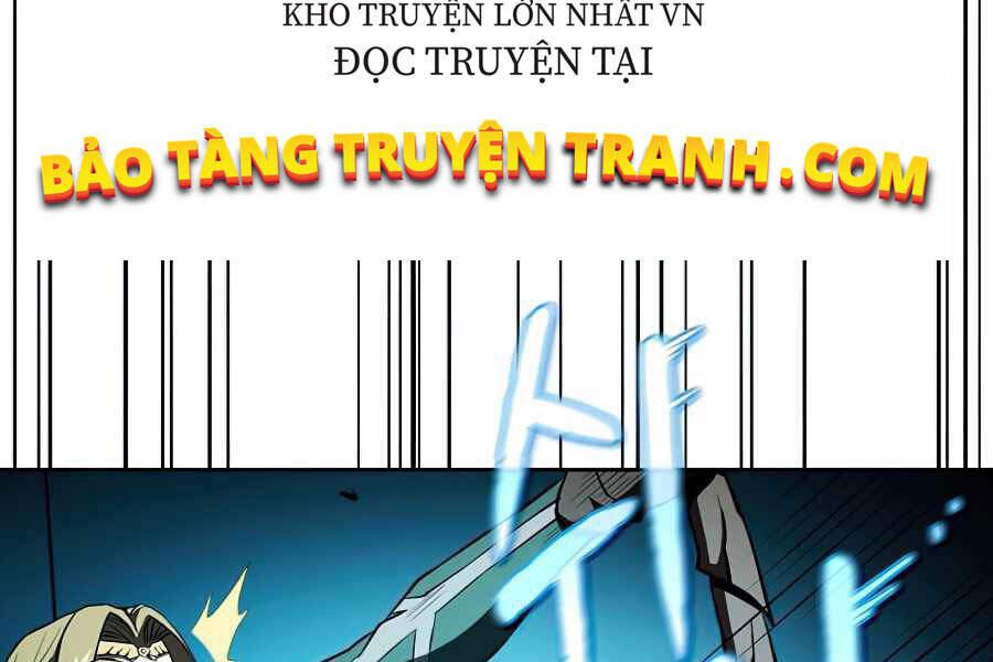 Người Chơi Trở Về Từ Địa Ngục Chap 43 - Next Chap 44