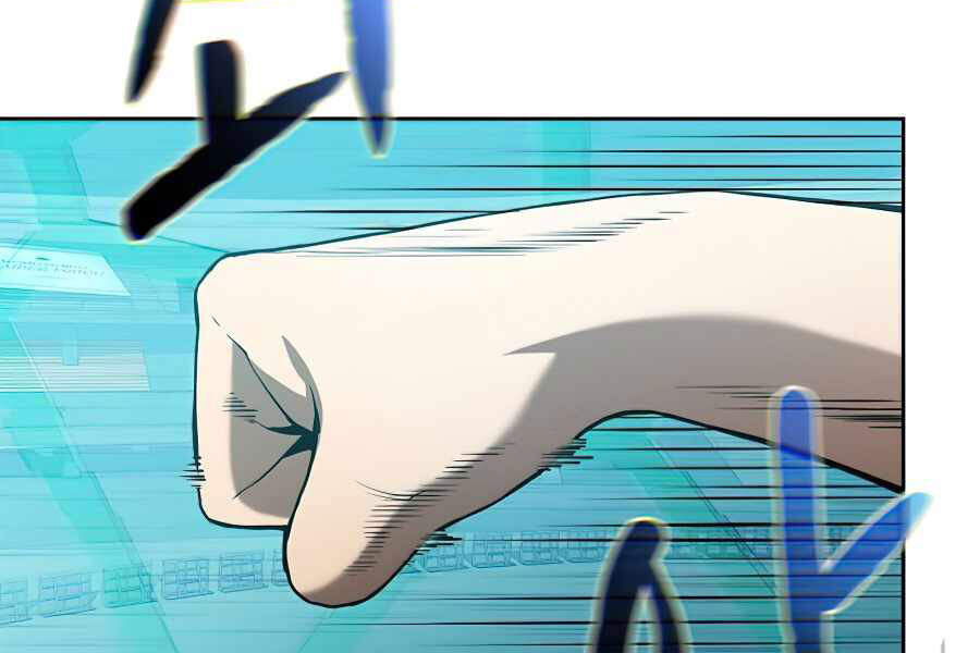 Người Chơi Trở Về Từ Địa Ngục Chap 43 - Next Chap 44