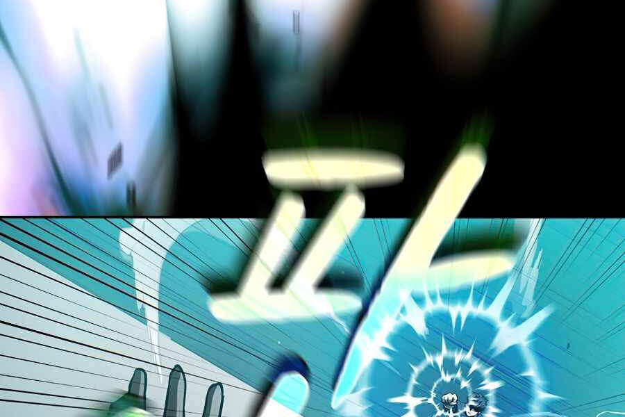 Người Chơi Trở Về Từ Địa Ngục Chap 43 - Next Chap 44