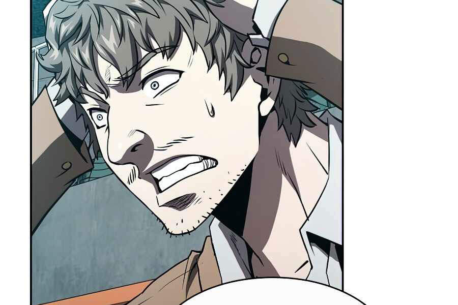 Người Chơi Trở Về Từ Địa Ngục Chap 43 - Next Chap 44