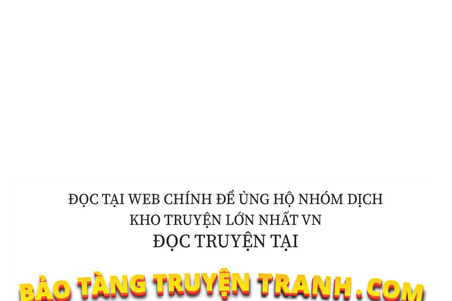 Người Chơi Trở Về Từ Địa Ngục Chap 43 - Next Chap 44
