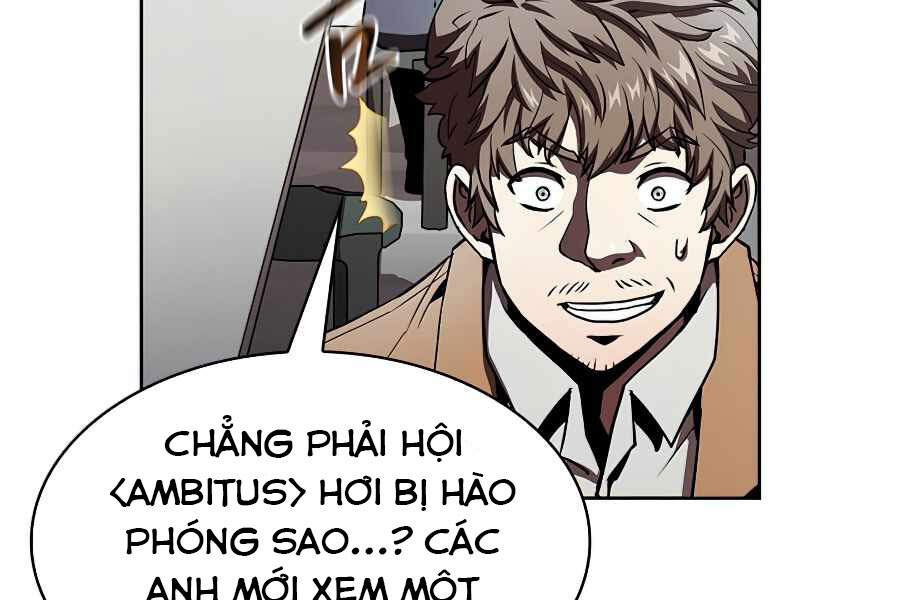 Người Chơi Trở Về Từ Địa Ngục Chap 43 - Next Chap 44