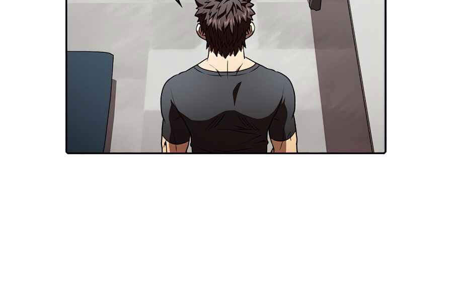 Người Chơi Trở Về Từ Địa Ngục Chap 43 - Next Chap 44