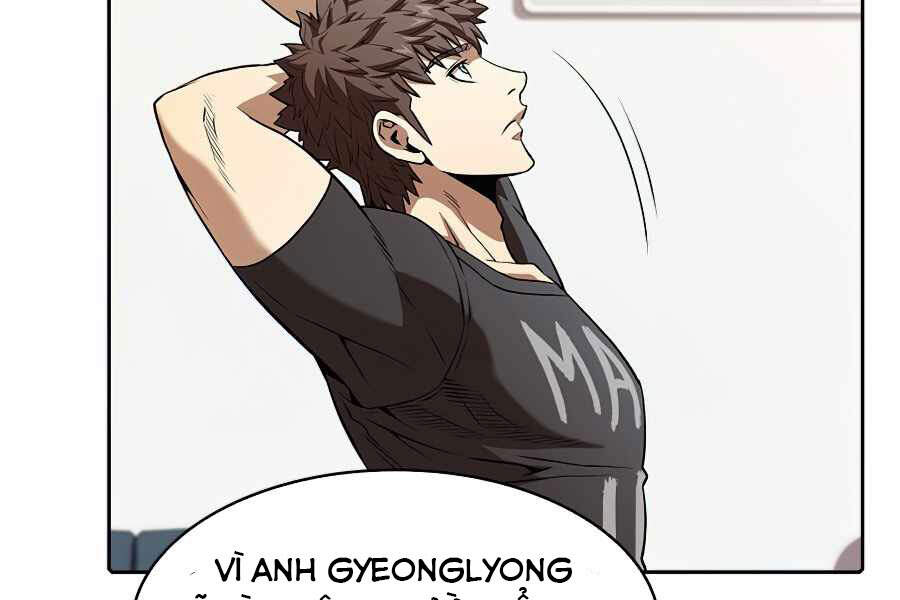 Người Chơi Trở Về Từ Địa Ngục Chap 43 - Next Chap 44