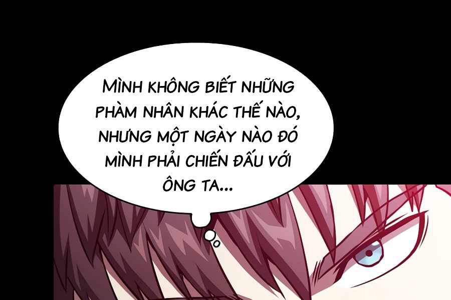 Người Chơi Trở Về Từ Địa Ngục Chap 44 - Next Chap 45