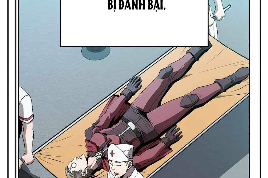 Người Chơi Trở Về Từ Địa Ngục Chap 44 - Next Chap 45