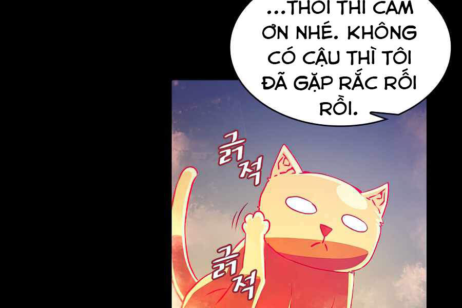 Người Chơi Trở Về Từ Địa Ngục Chap 44 - Next Chap 45