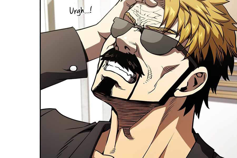 Người Chơi Trở Về Từ Địa Ngục Chap 44 - Next Chap 45