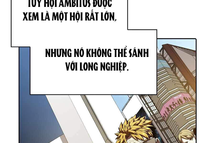 Người Chơi Trở Về Từ Địa Ngục Chap 44 - Next Chap 45