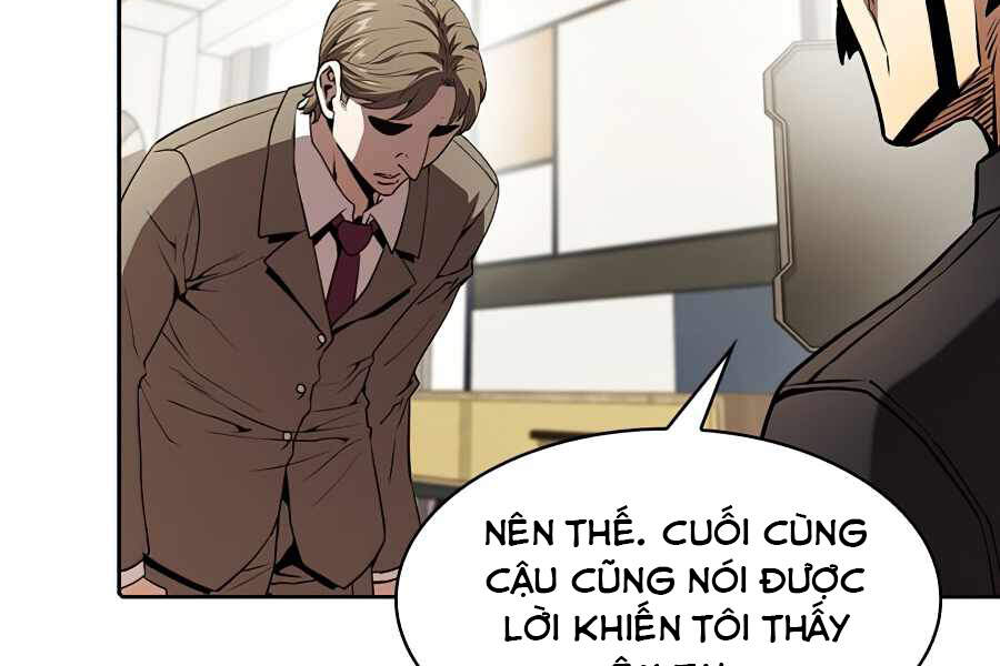 Người Chơi Trở Về Từ Địa Ngục Chap 44 - Next Chap 45