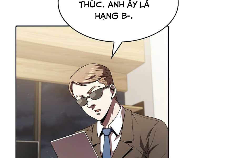 Người Chơi Trở Về Từ Địa Ngục Chap 44 - Next Chap 45