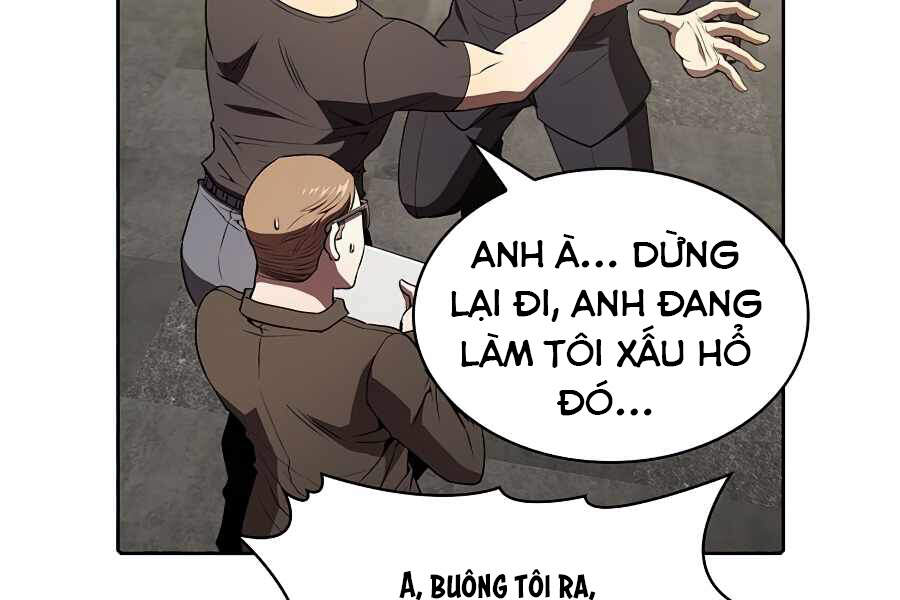 Người Chơi Trở Về Từ Địa Ngục Chap 44 - Next Chap 45