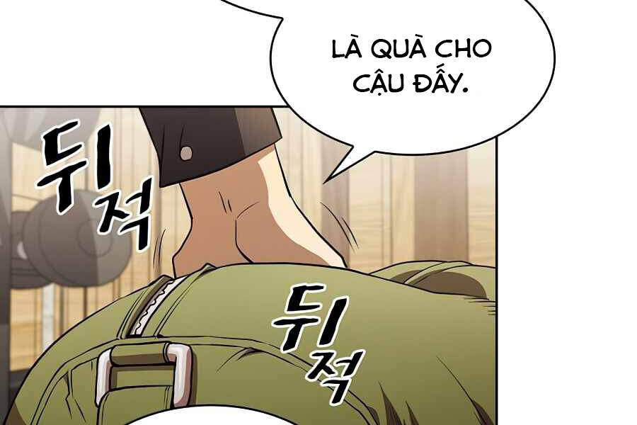 Người Chơi Trở Về Từ Địa Ngục Chap 44 - Next Chap 45